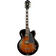 Ibanez AFJ95-VSB B-Stock Ibanez AFJ95-VSB B-Stock