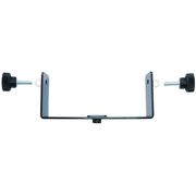 Lehmann Audio Studio Cube Mount Kit Lehmann Audio Studio Cube Mount Kit