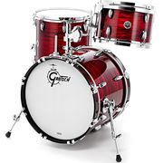 Gretsch Brooklyn Jazz Shell Set -RO Gretsch Brooklyn Jazz Shell Set -RO