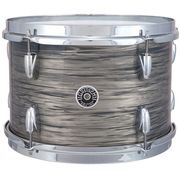 Gretsch 10"x07" Tom Brooklyn -GO Gretsch 10"x07" Tom Brooklyn -GO
