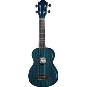 Baton Rouge V1 dawn Sopranukulele Baton Rouge V1 dawn Sopranukulele