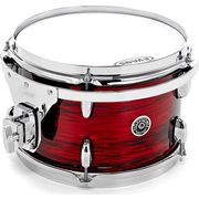Gretsch 10"x07" Tom Brooklyn -RO Gretsch 10"x07" Tom Brooklyn -RO