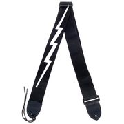 Fender Lightning Bolt Strap Fender Lightning Bolt Strap