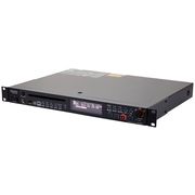 Denon DN 501C B-Stock Denon DN 501C B-Stock