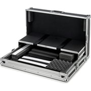 Magma Workstation Multiforma B-Stock Magma Workstation Multiforma B-Stock