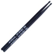Vic Firth 5B Titan Carbon Stick Vic Firth 5B Titan Carbon Stick