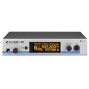 Sennheiser EM 500 G3 A-Band Sennheiser EM 500 G3 A-Band