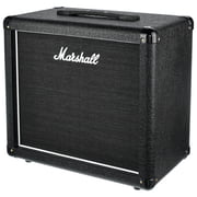 Marshall MX112 Marshall MX112