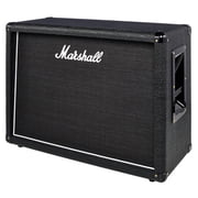 Marshall MX212 Marshall MX212