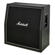 Marshall MX412A Marshall MX412A