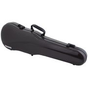 Gewa Air 1.7 Violincase 4/4 BR Gewa Air 1.7 Violincase 4/4 BR