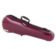 Gewa Air 1.7 Violincase 4/4 PL Gewa Air 1.7 Violincase 4/4 PL