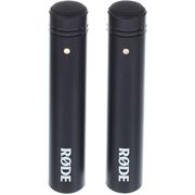 Rode M5 MP B-Stock Rode M5 MP B-Stock