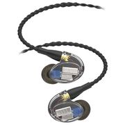 Westone UM Pro 20 RC Westone UM Pro 20 RC