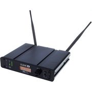 Line6 Rx: V75 Line6 Rx: V75