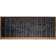 Marienberg Devices System 2 B-Stock Marienberg Devices System 2 B-Stock