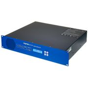 Midas DL151 Midas DL151