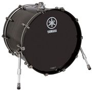 Yamaha 22"x18" Live Custom BD BWS Yamaha 22"x18" Live Custom BD BWS