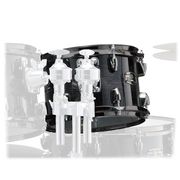 Yamaha 08"x07" Live Custom TT BWS Yamaha 08"x07" Live Custom TT BWS