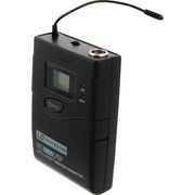 LD Systems WS1000 BP G2 LD Systems WS1000 BP G2