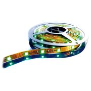 Kapego Flex Stripe IP20 5m RGB 150 Kapego Flex Stripe IP20 5m RGB 150