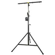 Adam Hall SWU 400 T Wind up 85 kg Adam Hall SWU 400 T Wind up 85 kg