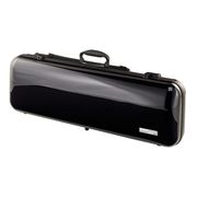 Gewa Air 2.0 Violincase 4/4 B-Stock Gewa Air 2.0 Violincase 4/4 B-Stock