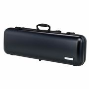 Gewa Air 2.1 Violinetui 4/4 SBK Gewa Air 2.1 Violinetui 4/4 SBK