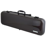 Gewa Air 2.1 Violincase 4/4 BR Gewa Air 2.1 Violincase 4/4 BR