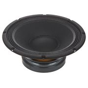Celestion BL10-200X 8 Ohm Celestion BL10-200X 8 Ohm
