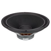 Celestion BL15-300X B-Stock Celestion BL15-300X B-Stock
