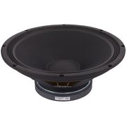 Celestion BL15-400X 8 Ohm Celestion BL15-400X 8 Ohm