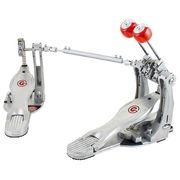 Gibraltar G-Class 9711G-DB Double Pedal Gibraltar G-Class 9711G-DB Double Pedal