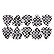 Planet Waves 1CCB2-10 Checkboard Light Planet Waves 1CCB2-10 Checkboard Light