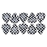 Planet Waves 1CCB6-10 Checkboard Heavy Planet Waves 1CCB6-10 Checkboard Heavy