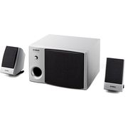 Yamaha TRS-MS05 Yamaha TRS-MS05