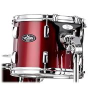 Pearl VB 12"x09" Tom Tom # 91/C Pearl VB 12"x09" Tom Tom # 91/C