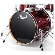 Pearl VB 22"x18" Bass Drum # 91/C Pearl VB 22"x18" Bass Drum # 91/C