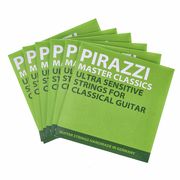 Pirastro Pirazzi Master Classic HT Pirastro Pirazzi Master Classic HT