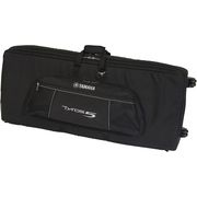 Yamaha SCC-T5-61 Keyboardbag Yamaha SCC-T5-61 Keyboardbag