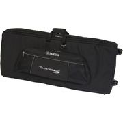 Yamaha SCC-T5-76 Keyboardbag Yamaha SCC-T5-76 Keyboardbag