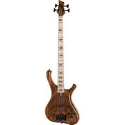 Marleaux Consat Custom 4 Walnut RTW Marleaux Consat Custom 4 Walnut RTW