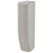 JBL CBT70J W Column Speake B-Stock JBL CBT70J W Column Speake B-Stock