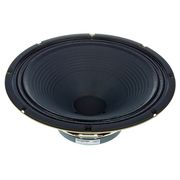Celestion G12 V-Type 8 Ohm B-Stock Celestion G12 V-Type 8 Ohm B-Stock