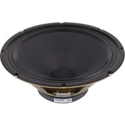 Celestion G12 V-Type 16 Ohms B-Stock Celestion G12 V-Type 16 Ohms B-Stock