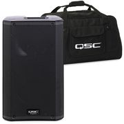 QSC K10 Bundle QSC K10 Bundle