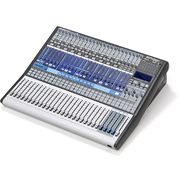 Presonus StudioLive 24.4.2 Ai Presonus StudioLive 24.4.2 Ai