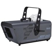 Antari SW-250X DMX Snow machine Antari SW-250X DMX Snow machine
