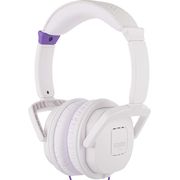 Fostex TH-7W Headphone Fostex TH-7W Headphone