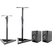 Adam F5 Stand Bundle Adam F5 Stand Bundle